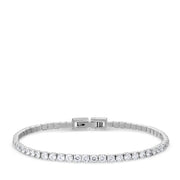 BERING Bracelet Tennis Bracelet